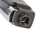 thumbnail image 4 of Llave De Trinquete Neumática Escape Ajustable 160 RPM La Llave De Trinquete Neumática Con Accionamiento De 1/2 Pulgada Con Salida De Torsión De 50 Pies/lb Tiene Un Diámetro Amplio Para Un Fácil Agarre, 4 of 14