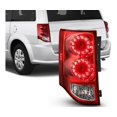 thumbnail image 1 of CALAVERA GRAND CARAVAN 11-19 LEDS NSF IZQUIERDA PARA AÑO: 2013, 1 of 1