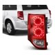 thumbnail image 1 of CALAVERA GRAND CARAVAN 11-19 LEDS NSF IZQUIERDA PARA AÑO: 2011, 1 of 1