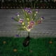 thumbnail image 4 of RKSTN Solar Light Solar Garden Lights, Forty-Two LED Daisies Lights, For Yard, Gardens Decor, 4 of 8