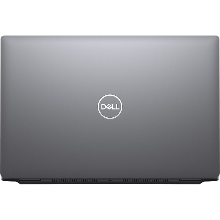 Restored Dell Latitude 5520 Laptop PC | 15.6" Laptop | Intel Core i5-1145G7 (2.4 GHz) | 16GB RAM | 256GB SSD | Windows 11 Home | Home or Office (Refurbished)