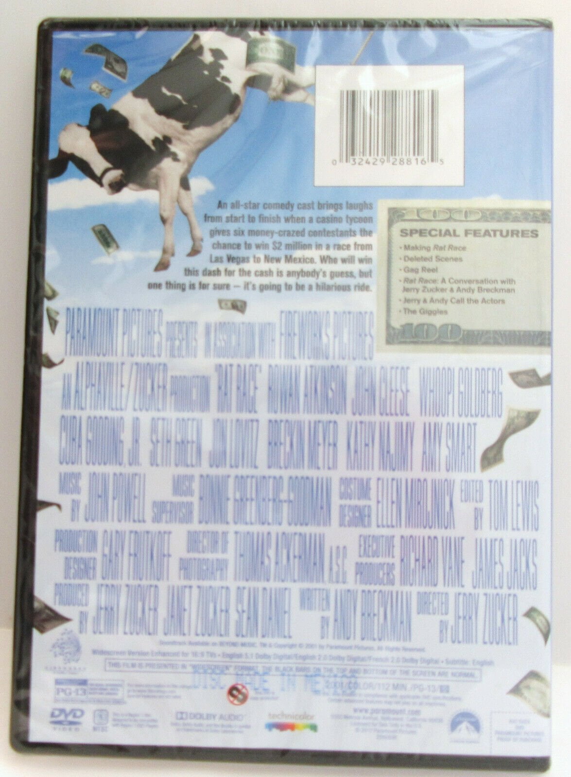 ミュージック RATS Dirty high DVD RATS（heath）【Dirty high】DVD