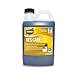 thumbnail image 2 of ResCare RK64N All-Purpose Water Softener Cleaner Liquid Refill, 64 Ounce, 2 of 4