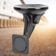 thumbnail image 3 of Soporte Soporte GPS con rotación 360 para Go 720/730/920/930 - Negro, 3 of 6