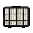 thumbnail image 5 of Filtre de Cylindre pour Aspirateur Russell Hobbs RHCV3101 & RHCV3601, RHFILTCV3101-3601, 5 of 5