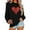 B_ Black, variant on UTSJKR Valentines Sweatshirts for Women Cute Red Love Heart Graphic Pullover Tops Love Day Gift Shirt Long Sleeve Tees Pink S