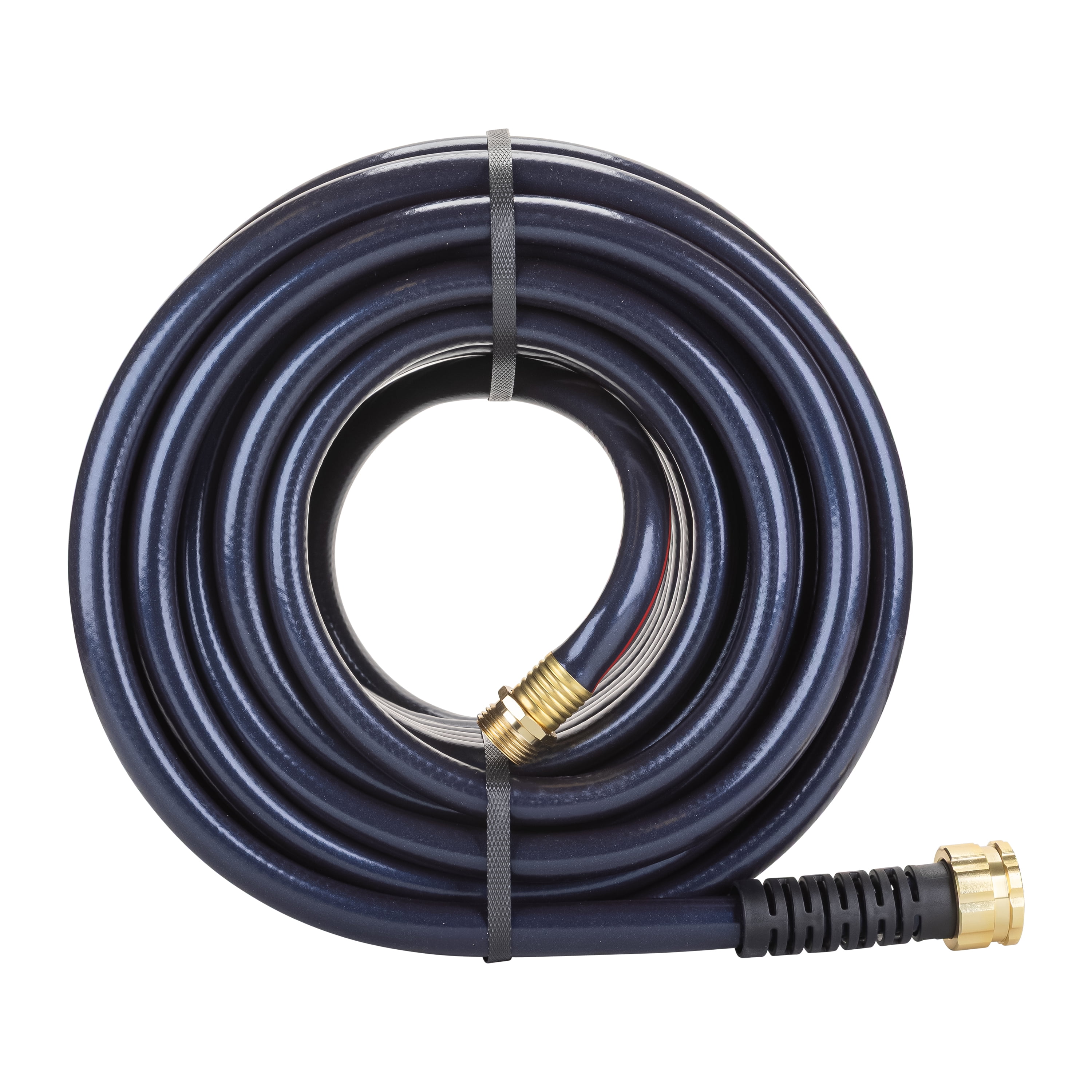 Heavy-Duty 5/8” 100ft Garden Hose – Special Edition