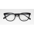 thumbnail image 2 of VERA WANG V502 EXCLUSIVE FULL-RIM PRESTIGIOUS DESIGNER EYEGLASS FRAME/EYEWEAR, 2 of 9