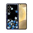 thumbnail image 1 of Funda de Vidrio Templado Glass Fashion para Samsung S24 Plus, 1 of 5