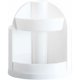 thumbnail image 1 of Portalápices multifuncional, accesorios para material de oficina-, 1 of 4
