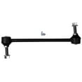 thumbnail image 7 of SCITOO Strut Shock for 2005-2010 for Ford Mustang Front Complete Struts Assembly Stabilizer Bar Link Tie Rod End 6PCS, 7 of 7