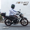 thumbnail image 4 of Motocicleta Vento Xplor 190 2024 Doble Propósito, 4 of 8