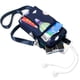 thumbnail image 3 of BIAOTIE Bolsos cruzados pequeños y ligeros para teléfono celular, bolsa de viaje, bolso de hombro para mujer, 3 of 5
