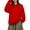 Yellow, variant on Loose Sweatshirts for Women, Athletic Sweatshirts for Women, Pullover Sweatshirt Tops, Plain Hoodies for Women, Sweatshirt for Women Beige M