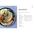 thumbnail image 6 of Slow Victories : A Food Lover’s Guide to Slow Cooker Glory (Paperback), 6 of 8