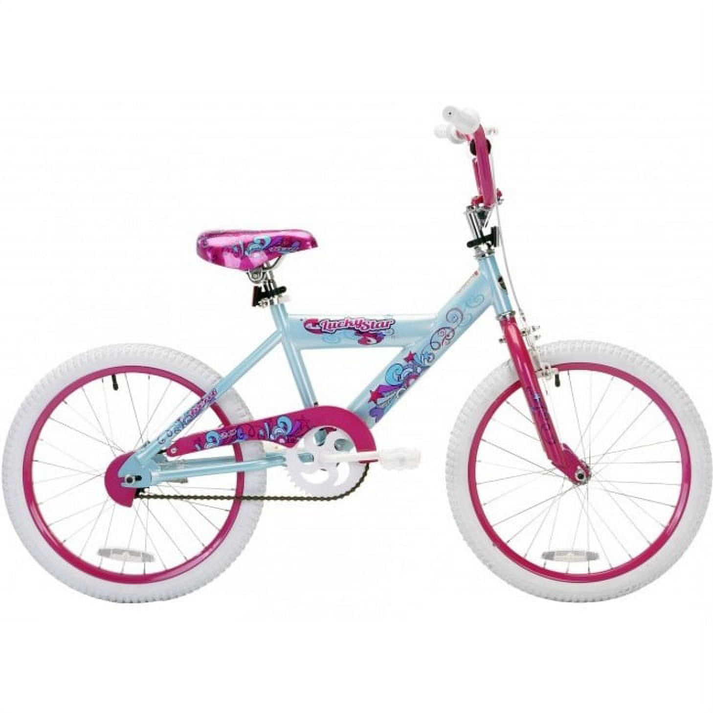 22fa9135-662e-4750-8d1b-