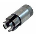 thumbnail image 1 of K&L Supply 35-7989 Adjustable Fork Seal Driver 26-36 Mm., 1 of 1
