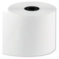 thumbnail image 1 of National Checking NTC7225SP Rouleaux Thermiques pour Point de Vente 200 Pi, 1 Pli, 1 of 3