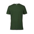 thumbnail image 1 of Delta Dri 30/1’S Adult Performance Short Sleeve Tee, 1 of 1