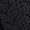 White, variant on Women Solid Color Knitted Hollow Out Long Sleeve Round Neck Pullover Top Spring 2025