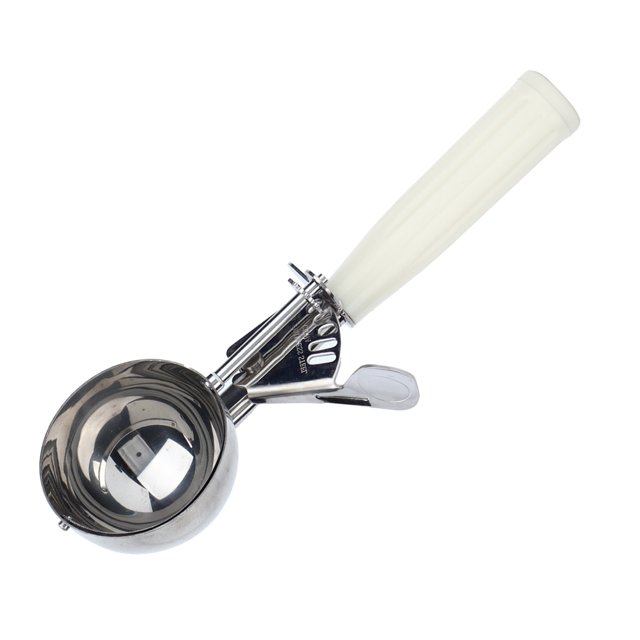 Cuchara De Bola De Hielo, Cuchara De Helado Excavadora Cuchara De Helado Cuchara De Helado Solución Innovadora