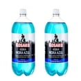 thumbnail image 1 of Pack de 2 Fusión Kosako Vodka/Mora Azul 2 L Kosako Vodka/Mora Azul, 1 of 4