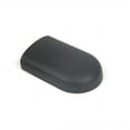 thumbnail image 4 of Yassdwbn RIGHT INSTRUMENT PANEL DASHBOARD GRAB HANDLE PLUG COVER For 07-10 JEEP WRANGLER, 4 of 5