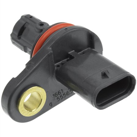 Engine Camshaft Position Sensor