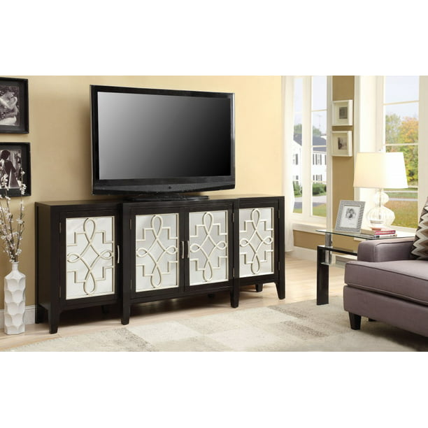 Kacia Hallway Living Room Console Sofa, Tv Stand With Matching Sofa Table