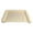 C, variant on Summer Ice Mat Pets Cooling Dog Cat Bed Advanced Breathable Ice Silk Shape Retention Core Soft Comfort Layer Moisture Management Stain Resistant Cover Ideal Indoor Use Size 31.5x19.7 Inch Light Gray