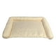 thumbnail image 2 of Almohadillas para sillas, tapete de hielo de verano para mascotas, tapete fresco para perros, tapete para mascotas, cama para mascotas, tapete para mascotas, tapete de hielo de verano, cojines, 2 of 5