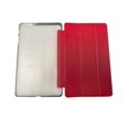 thumbnail image 2 of Funda para samsung galaxy tab S6 color rojo D-Bugg S6, 2 of 3