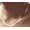 Silver, variant on Buy 2 Get 1 Free Promotion, Herringbone Flat Snake Chain Necklace for Women Men, Gold & Silver 2 Colors Available, 2/3/4/5MM Width, 18/20/22/24 Inch Length Stainless Steel Choker Neck Jewelry