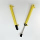 thumbnail image 4 of Bloques de construcción LEGO compatibles, piezas neumáticas, bomba de aire, cilindro de bomba de aire, pistón de presión de aire, actuador, interruptor, manguera, accesorios, 4 of 5