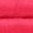 Red, variant on Xyant Toddler Winter Coats Puffer Padded Jacket Baby Boys Girls Bear Hoods Down Jacket Light Weight Infant Outerwear (Orange,2-3 Years)