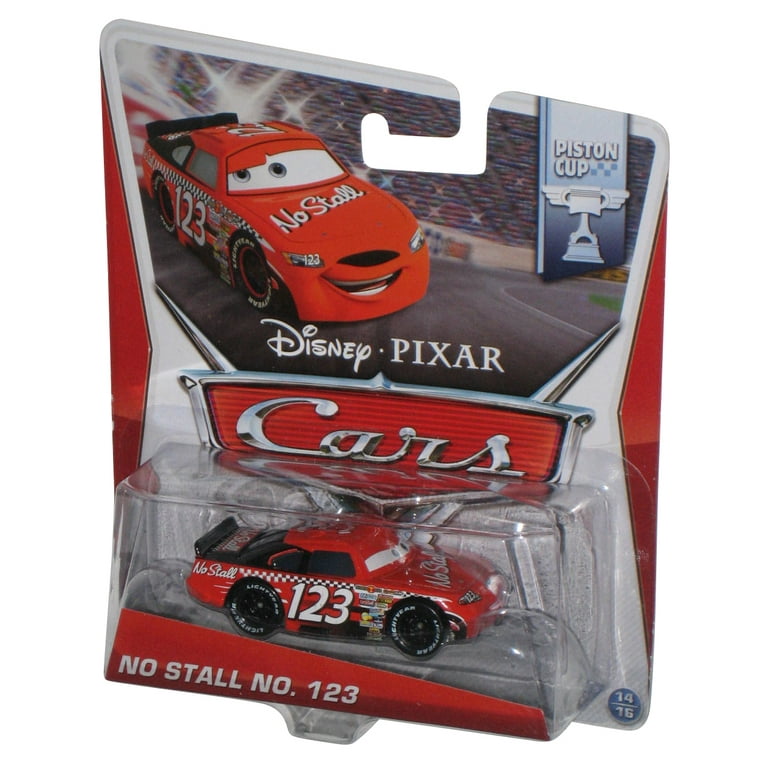 Disney pixar cars piston 2024 cup