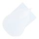 thumbnail image 1 of Molde para ganado Jadeshay Silicona, 1 of 14