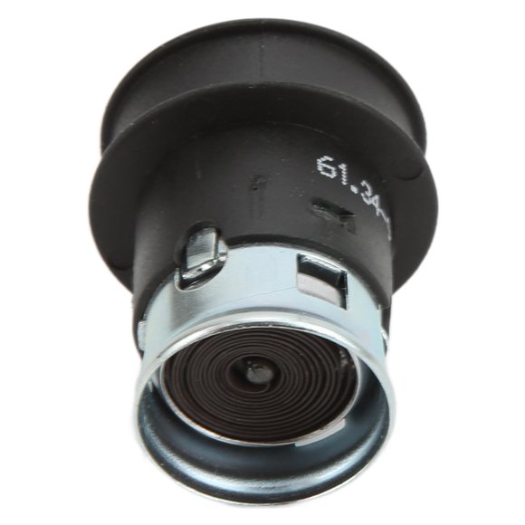 Lighter Socket , Safe Use Original Standard Car Lighter Stable Performance 61349308246 for Auto