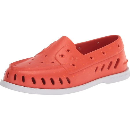 

Sperry Top-Sider A/O Float Speckle Red 11M