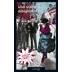 thumbnail image 1 of Libro UNA VISITA AL SIGLO XIX LOQUELEO JOSE LUIS TRUEBA LARA, 1 of 1