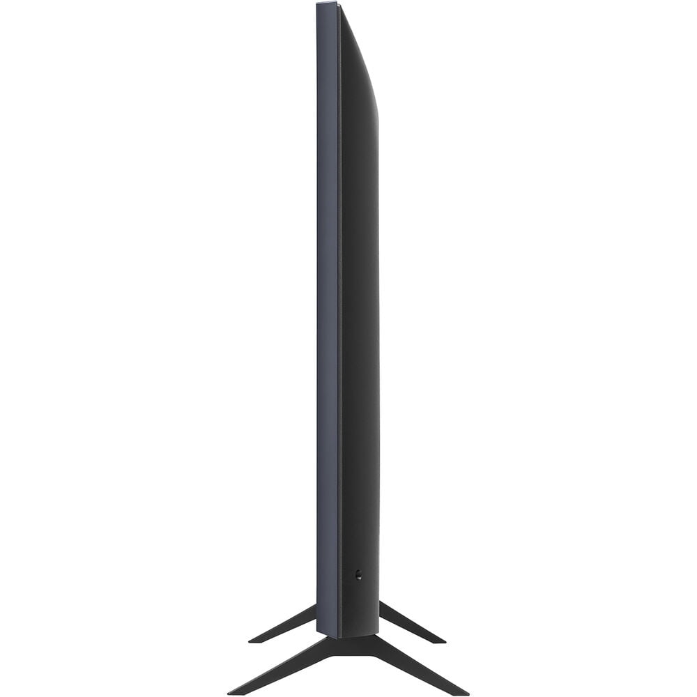 LG UHD AI ThinQ 43" UT75 Series LED Smart TV Television Type with CPS