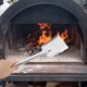 thumbnail image 4 of Greenadscape 4Ud Profesional Para Resistente Y Conveniente Para Uso En Chimenea, 4 of 7