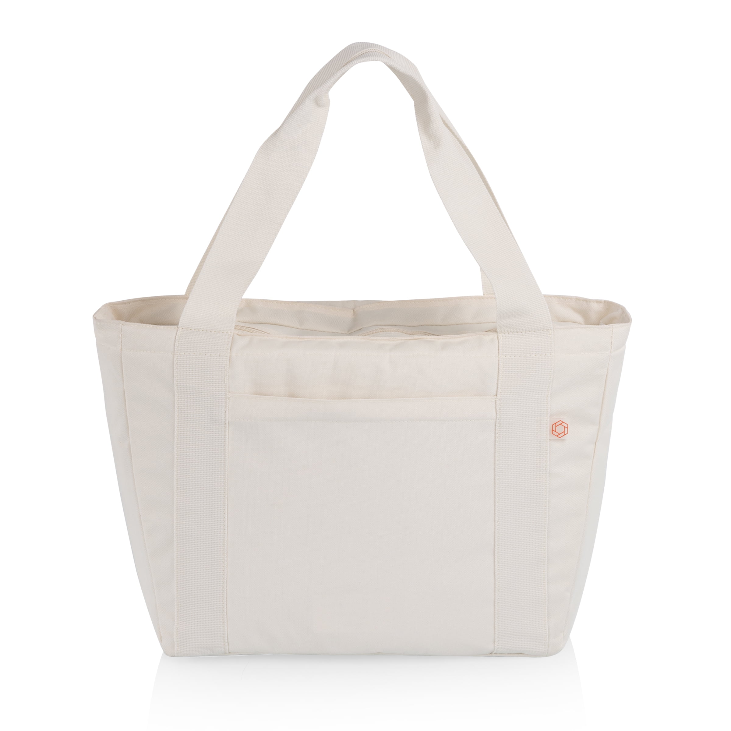 Oniva Topanga Cooler 2.0 - Sand, Sand