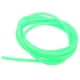 thumbnail image 1 of Tubo de bomba peristáltica tubo de manguera de extensión de silicona externo equipo hidráulico verde 1mm x 3mm, 1 of 10