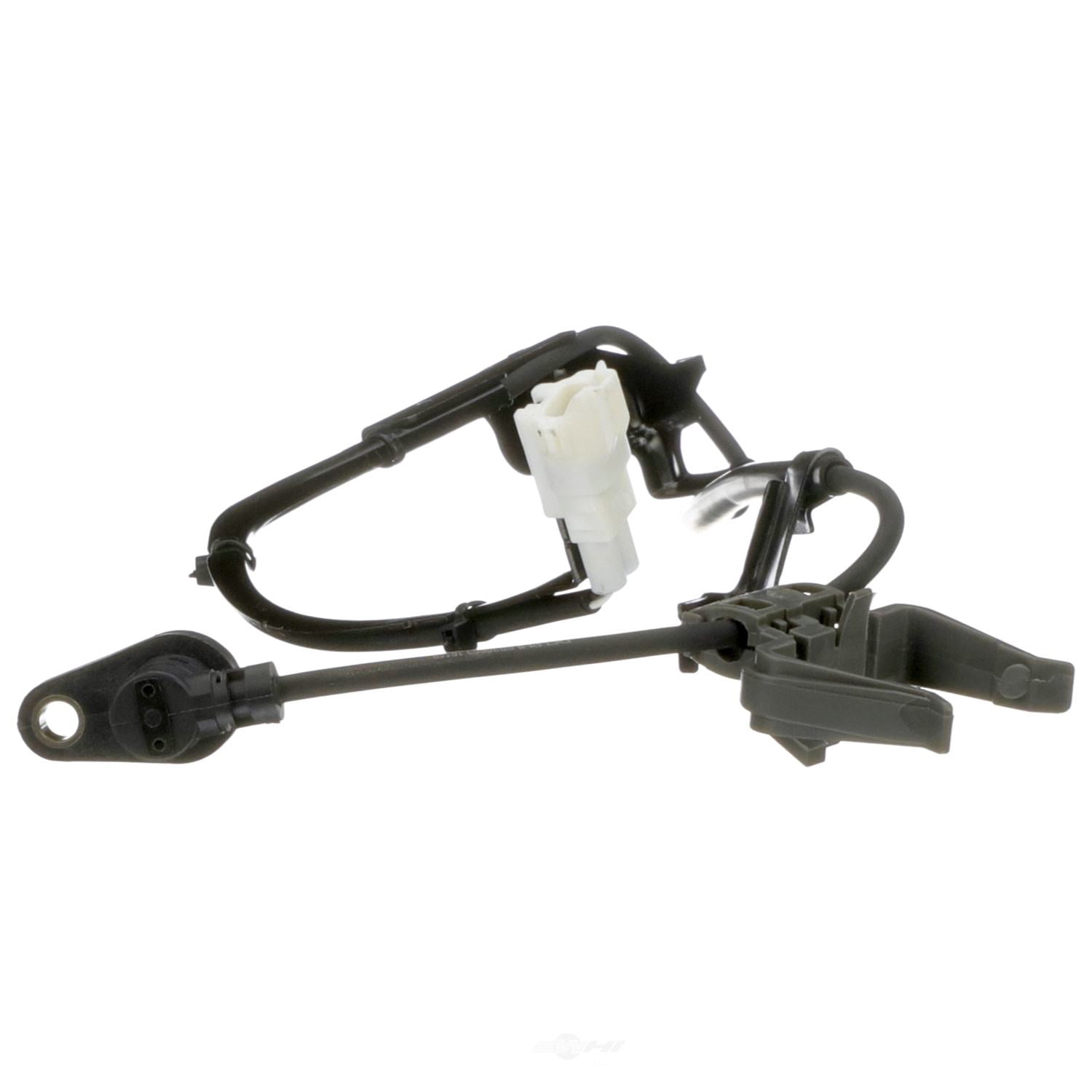 Delphi ABS Speed Sensor Fits select: 2004-2007 TOYOTA HIGHLANDER, 2004-2009 LEXUS RX