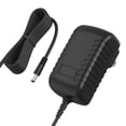 PROKWR 12V 2A AC/DC Adapter Compatible with WELZK A2 Light Pad A2-02 ...