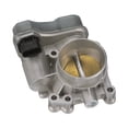thumbnail image 5 of CarLights360 For Chevy Astra 2002 Fuel Injection Throttle Body | Blade | Female Connector | Male Terminal | 1 Connector Quantity | 8 Terminal Quantity, 5 of 6