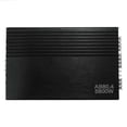 thumbnail image 1 of Amdohai 4-Channel Car Audio Amplifier 5800W High-Power Amp. Four-Way Stereo Power Amplifier Class A/B, 1 of 5