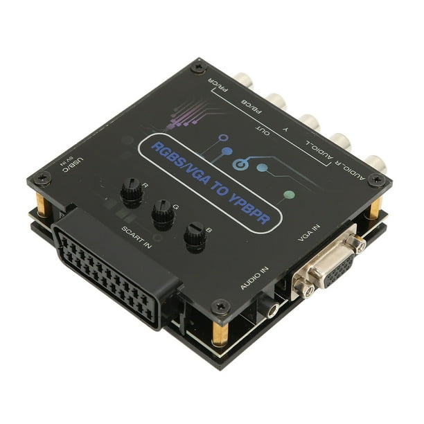 convertidor-scar-tto-ypbpr-convertidor-rgbs-vga-scart-a-rgbsvg-ato