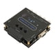 thumbnail image 1 of Convertidor RGBSVG Ato YPBPR, convertidor de componentes RGBS VGA SCART a RGBSVGASCAR Tto YPBPR, convertidor VG Ato YPBPR, salida de alta intensidad, 1 of 9